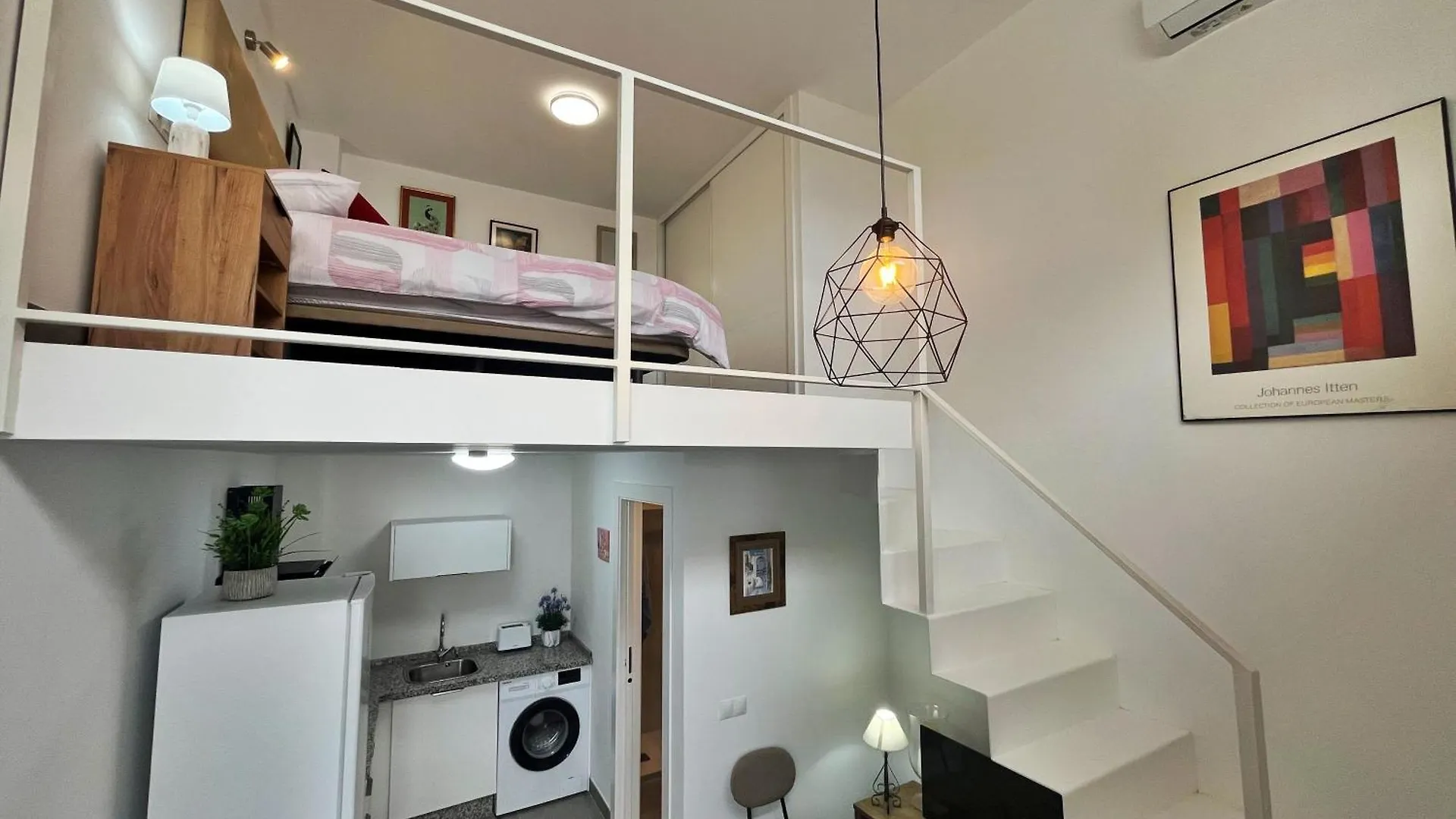 Villa Nora مالقة 0*,  إسبانيا